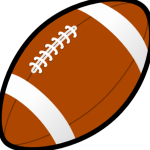 cropped-football-clip-art-RiGELRMiL.png