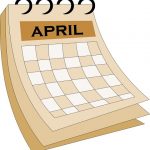 calendar-april1-classroom-clipart