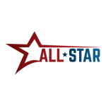 14866_1463948170_allstarlogo02